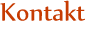 Kontakt